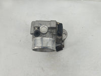 2015-2019 Hyundai Sonata Throttle Body P/N:35100-2G600 Fits Fits 2015 2016 2017 2018 2019 2020 2021 OEM Used Auto Parts - Oe