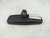 2011-2019 Hyundai Sonata Interior Rear View Mirror Replacement OEM P/N:4112A-TLMHL4 Fits OEM Used Auto Parts - Oemusedautopa