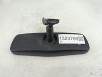 2018-2019 Hyundai Sonata Interior Rear View Mirror Replacement OEM P/N:4112A-TLMHL4 Fits Fits 2017 2018 2019 2020 2021 OEM U