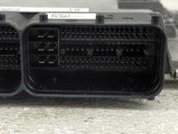 2018-2019 Hyundai Sonata PCM Engine Control Computer ECU ECM PCU OEM P/N:39112-2GGK7 39102-2GGK7 Fits Fits 2018 2019 OEM Use