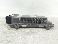 2018-2019 Hyundai Sonata PCM Engine Control Computer ECU ECM PCU OEM P/N:39112-2GGK7 39102-2GGK7 Fits Fits 2018 2019 OEM Use