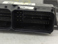 2018-2019 Hyundai Sonata PCM Engine Control Computer ECU ECM PCU OEM P/N:39112-2GGK7 39102-2GGK7 Fits Fits 2018 2019 OEM Use