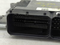 2018-2019 Hyundai Sonata PCM Engine Control Computer ECU ECM PCU OEM P/N:39112-2GGK7 39102-2GGK7 Fits Fits 2018 2019 OEM Use