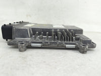 2018-2019 Hyundai Sonata PCM Engine Control Computer ECU ECM PCU OEM P/N:39112-2GGK7 39102-2GGK7 Fits Fits 2018 2019 OEM Use