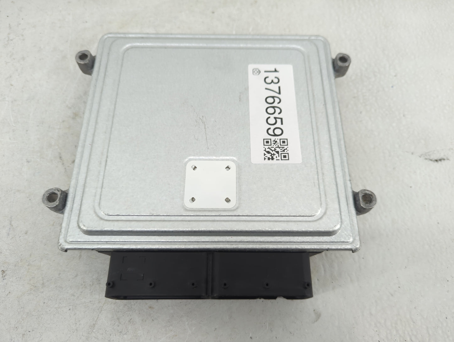 2018-2019 Hyundai Sonata PCM Engine Control Computer ECU ECM PCU OEM P/N:39112-2GGK7 39102-2GGK7 Fits Fits 2018 2019 OEM Use