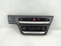 2018-2019 Hyundai Sonata Climate Control Module Temperature AC/Heater Replacement P/N:94510-C2AB0 Fits Fits 2018 2019 OEM Us