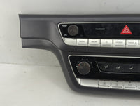 2018-2019 Hyundai Sonata Climate Control Module Temperature AC/Heater Replacement P/N:94510-C2AB0 Fits Fits 2018 2019 OEM Us