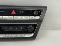 2018-2019 Hyundai Sonata Climate Control Module Temperature AC/Heater Replacement P/N:94510-C2AB0 Fits Fits 2018 2019 OEM Us
