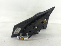 2018-2019 Hyundai Sonata Passenger Side View Mirror - Right Door Mirror OEM Used - Oemusedautoparts1.com