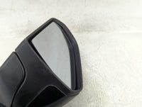 2018-2019 Hyundai Sonata Driver Side View Mirror - Left Door Mirror OEM Used - Oemusedautoparts1.com