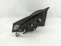 2018-2019 Hyundai Sonata Passenger Side View Mirror - Right Door Mirror OEM Used - Oemusedautoparts1.com