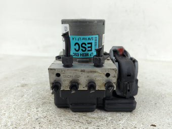 compare product 2018-2019 Hyundai Sonata Anti-Lock Brake ABS Pump Module Actuator OEM P/N:61589-45100 Fits Fits 2018 2019 OEM Used Auto Parts