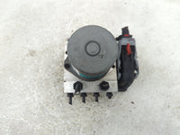 2018-2019 Hyundai Sonata Anti-Lock Brake ABS Pump Module Actuator OEM P/N:61589-45100 Fits Fits 2018 2019 OEM Used Auto Part