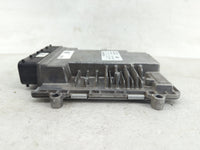 2018-2019 Hyundai Sonata PCM Engine Control Computer ECU ECM PCU OEM P/N:39112-2GGK2 39102-2GGK2 Fits Fits 2018 2019 OEM Use