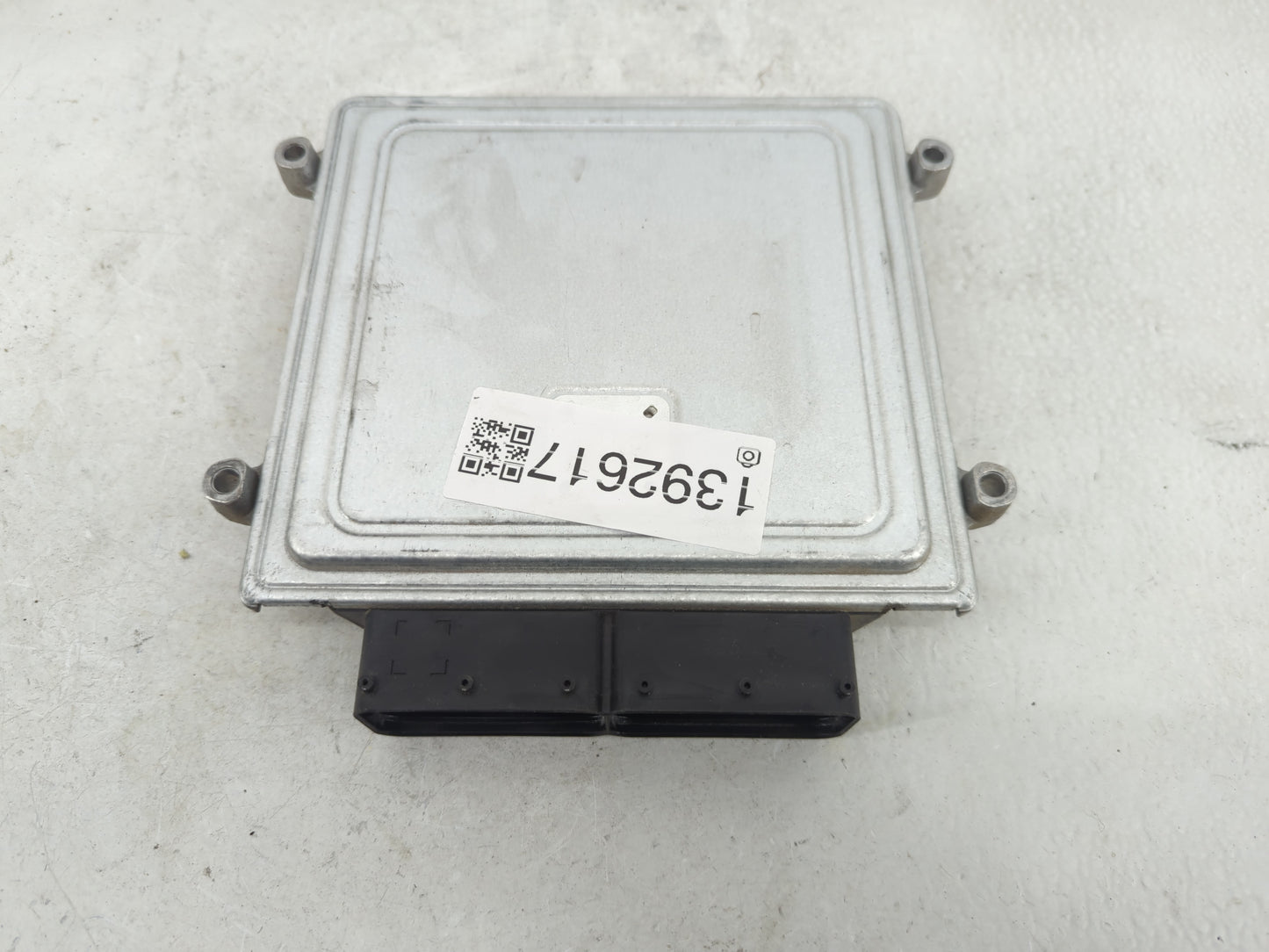 2018-2019 Hyundai Sonata PCM Engine Control Computer ECU ECM PCU OEM P/N:39112-2GGK2 39102-2GGK2 Fits Fits 2018 2019 OEM Use
