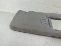 2015-2019 Hyundai Sonata Sun Visor Shade Replacement Driver Left Mirror Fits Fits 2015 2016 2017 2018 2019 OEM Used Auto Par