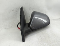 2018-2019 Hyundai Sonata Driver Side View Mirror - Left Door Mirror OEM Used - Oemusedautoparts1.com
