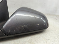 2018-2019 Hyundai Sonata Driver Side View Mirror - Left Door Mirror OEM Used - Oemusedautoparts1.com