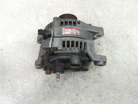 2015-2019 Hyundai Sonata Alternator Replacement Generator Charging Assembly Engine OEM P/N:37300-2G061 Fits OEM Used Auto Pa