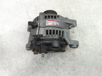 compare product 2015-2019 Hyundai Sonata Alternator Replacement Generator Charging Assembly Engine OEM P/N:37300-2G061 Fits OEM Used Auto Parts