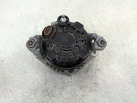 2015-2019 Hyundai Sonata Alternator Replacement Generator Charging Assembly Engine OEM P/N:37300-2G061 Fits OEM Used Auto Pa