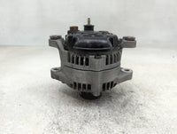 2015-2019 Hyundai Sonata Alternator Replacement Generator Charging Assembly Engine OEM P/N:37300-2G061 Fits OEM Used Auto Pa