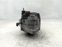 2015-2019 Hyundai Sonata Alternator Replacement Generator Charging Assembly Engine OEM P/N:37300-2G061 Fits OEM Used Auto Pa