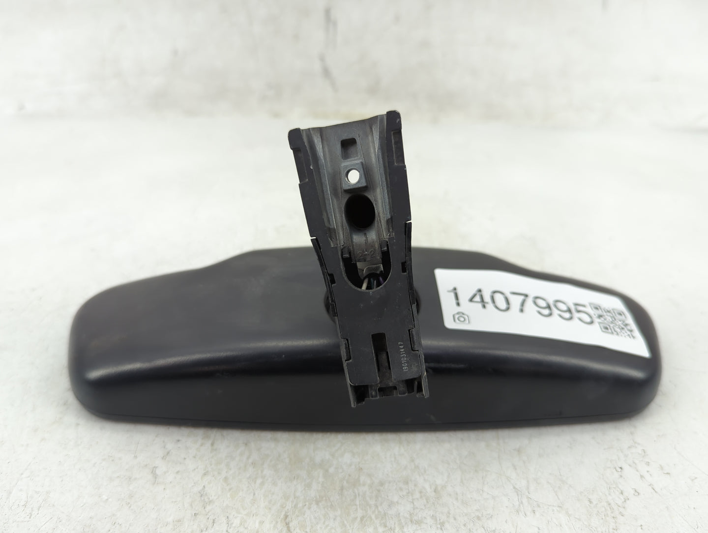 2011-2019 Hyundai Sonata Interior Rear View Mirror Replacement OEM P/N:851012V000 Fits OEM Used Auto Parts - Oemusedautopart