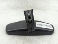 2011-2019 Hyundai Sonata Interior Rear View Mirror Replacement OEM P/N:851012V000 Fits OEM Used Auto Parts - Oemusedautopart