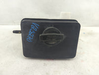 2015-2019 Hyundai Sonata Radiator Coolant Overflow Expansion Tank Bottle 1410021 - Oemusedautoparts1.com