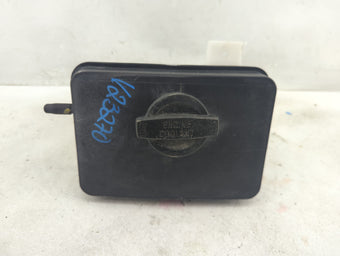 compare product 2015-2019 Hyundai Sonata Radiator Coolant Overflow Expansion Tank Bottle 1410021
