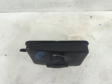 2015-2019 Hyundai Sonata Radiator Coolant Overflow Expansion Tank Bottle