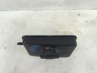 2015-2019 Hyundai Sonata Radiator Coolant Overflow Expansion Tank Bottle 1410021 - Oemusedautoparts1.com