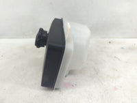 2015-2019 Hyundai Sonata Radiator Coolant Overflow Expansion Tank Bottle 1410021 - Oemusedautoparts1.com