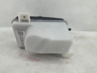 2015-2019 Hyundai Sonata Radiator Coolant Overflow Expansion Tank Bottle 1410021 - Oemusedautoparts1.com