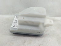 2015-2019 Hyundai Sonata Radiator Coolant Overflow Expansion Tank Bottle 1410021 - Oemusedautoparts1.com