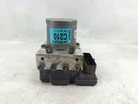 2018-2019 Hyundai Sonata ABS Pump Control Module Replacement P/N:61589-45100 Fits Fits 2018 2019 OEM Used Auto Parts - Oemus