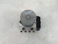 2018-2019 Hyundai Sonata ABS Pump Control Module Replacement P/N:61589-45100 Fits Fits 2018 2019 OEM Used Auto Parts - Oemus