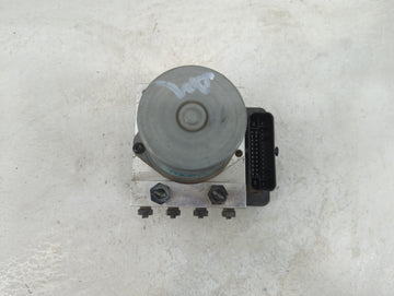 2018-2019 Hyundai Sonata ABS Pump Control Module Replacement P/N:61589-45100 Fits Fits 2018 2019 OEM Used Auto Parts