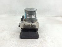 2018-2019 Hyundai Sonata ABS Pump Control Module Replacement P/N:61589-45100 Fits Fits 2018 2019 OEM Used Auto Parts - Oemus