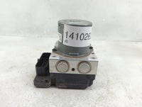 2018-2019 Hyundai Sonata ABS Pump Control Module Replacement P/N:61589-45100 Fits Fits 2018 2019 OEM Used Auto Parts - Oemus