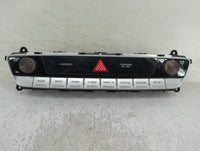 2019 Hyundai Sonata Radio AM FM Cd Player Receiver Replacement P/N:94510-C2AA0 Fits OEM Used Auto Parts - Oemusedautoparts1.
