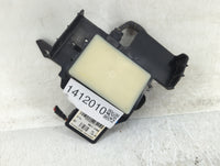 2018-2019 Hyundai Sonata Back Up Sensor Backup Camera - Oemusedautoparts1.com