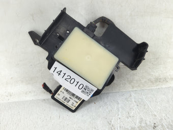 compare product 2018-2019 Hyundai Sonata Back Up Sensor Backup Camera