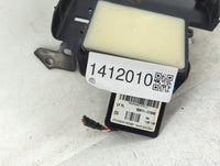 2018-2019 Hyundai Sonata Back Up Sensor Backup Camera - Oemusedautoparts1.com