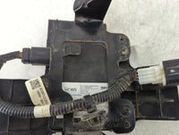 2018-2019 Hyundai Sonata Back Up Sensor Backup Camera - Oemusedautoparts1.com