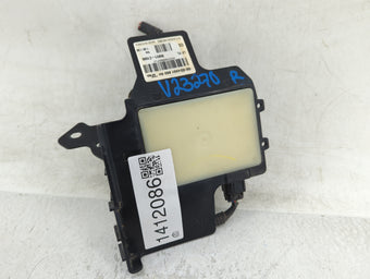 compare product 2018-2019 Hyundai Sonata Back Up Sensor Backup Camera