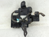 2018-2019 Hyundai Sonata Back Up Sensor Backup Camera - Oemusedautoparts1.com