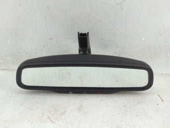 compare product 2018-2019 Hyundai Sonata Interior Rear View Mirror Replacement OEM Fits Fits 2017 2018 2019 2020 2021 OEM Used Auto Parts
