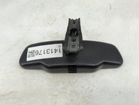 2018-2019 Hyundai Sonata Interior Rear View Mirror Replacement OEM Fits Fits 2017 2018 2019 2020 2021 OEM Used Auto Parts - 